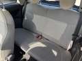 Fiat 500 1.2 Lounge Bianco - thumbnail 15