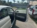Fiat 500 1.2 Lounge Blanc - thumbnail 18