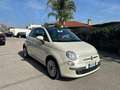 Fiat 500 1.2 Lounge Bianco - thumbnail 8