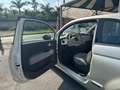 Fiat 500 1.2 Lounge Bianco - thumbnail 10