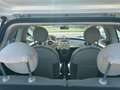 Fiat 500 1.2 Lounge Blanc - thumbnail 17