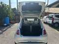 Fiat 500 1.2 Lounge Blanc - thumbnail 16