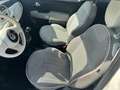 Fiat 500 1.2 Lounge Bianco - thumbnail 11