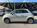 Fiat 500 1.2 Lounge Bianco - thumbnail 3