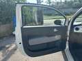 Fiat 500 1.2 Lounge Bianco - thumbnail 9
