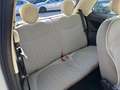 Fiat 500 1.2 Lounge Blanc - thumbnail 21