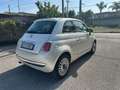 Fiat 500 1.2 Lounge Bianco - thumbnail 6