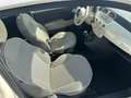 Fiat 500 1.2 Lounge Blanc - thumbnail 20