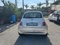 Fiat 500 1.2 Lounge Bianco - thumbnail 5