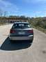 Audi A3 Sportback 30 1.6 tdi Sport 116cv Grigio - thumbnail 2