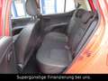 Hyundai i10 Classic,KLIMA,GARANTIE,USB Rot - thumbnail 18