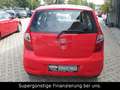 Hyundai i10 Classic,KLIMA,GARANTIE,USB Rot - thumbnail 6