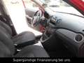 Hyundai i10 Classic,KLIMA,GARANTIE,USB Rot - thumbnail 16