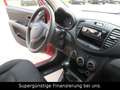 Hyundai i10 Classic,KLIMA,GARANTIE,USB Rot - thumbnail 14