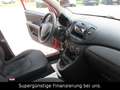 Hyundai i10 Classic,KLIMA,GARANTIE,USB Rot - thumbnail 15