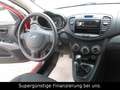 Hyundai i10 Classic,KLIMA,GARANTIE,USB Rot - thumbnail 13