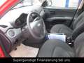 Hyundai i10 Classic,KLIMA,GARANTIE,USB Rot - thumbnail 9