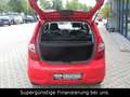 Hyundai i10 Classic,KLIMA,GARANTIE,USB Rot - thumbnail 7