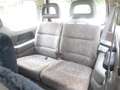 Suzuki Jimny Jimny Rot - thumbnail 4