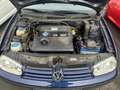 Volkswagen Golf IV 1.6 16V Special MOTORSCHADEN Blu/Azzurro - thumbnail 6