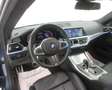 BMW 440 - M440i Coupe mhev 48V xdrive auto Blau - thumbnail 11