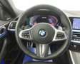 BMW 440 - M440i Coupe mhev 48V xdrive auto Blau - thumbnail 17
