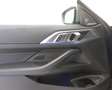 BMW 440 - M440i Coupe mhev 48V xdrive auto Blau - thumbnail 12