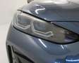 BMW 440 - M440i Coupe mhev 48V xdrive auto Blau - thumbnail 5