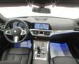 BMW 440 - M440i Coupe mhev 48V xdrive auto Blau - thumbnail 16