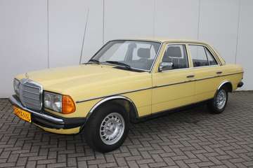 200D 200 D