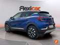 Renault Captur TCe Techno 67kW Azul - thumbnail 5