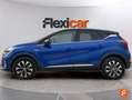 Renault Captur TCe Techno 67kW Azul - thumbnail 4