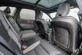 Volvo XC60 Recharge T8 AWD R-Design | PHEV | Facelift | Panor Grijs - thumbnail 7