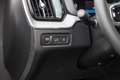 Volvo XC60 Recharge T8 AWD R-Design | PHEV | Facelift | Panor Grijs - thumbnail 25