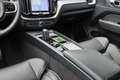 Volvo XC60 Recharge T8 AWD R-Design | PHEV | Facelift | Panor Grijs - thumbnail 40