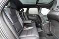 Volvo XC60 Recharge T8 AWD R-Design | PHEV | Facelift | Panor Grijs - thumbnail 8