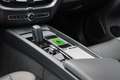 Volvo XC60 Recharge T8 AWD R-Design | PHEV | Facelift | Panor Grijs - thumbnail 41