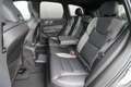 Volvo XC60 Recharge T8 AWD R-Design | PHEV | Facelift | Panor Grijs - thumbnail 10
