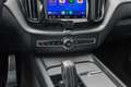 Volvo XC60 Recharge T8 AWD R-Design | PHEV | Facelift | Panor Grijs - thumbnail 39