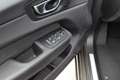 Volvo XC60 Recharge T8 AWD R-Design | PHEV | Facelift | Panor Grijs - thumbnail 24