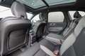 Volvo XC60 Recharge T8 AWD R-Design | PHEV | Facelift | Panor Grijs - thumbnail 9