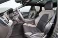 Volvo XC60 Recharge T8 AWD R-Design | PHEV | Facelift | Panor Grijs - thumbnail 5