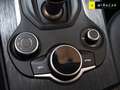 Alfa Romeo Stelvio 2.2 RWD Aut. 160 Gris - thumbnail 4