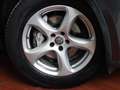 Alfa Romeo Stelvio 2.2 RWD Aut. 160 Gris - thumbnail 17