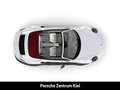 Porsche 992 (911) Turbo Cabriolet Weiß - thumbnail 4