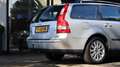 Volvo V50 1.8 Kinetic|Airco|Trekhaak|Nw.APK Grijs - thumbnail 8