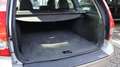 Volvo V50 1.8 Kinetic|Airco|Trekhaak|Nw.APK Grijs - thumbnail 12