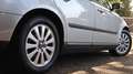 Volvo V50 1.8 Kinetic|Airco|Trekhaak|Nw.APK Grijs - thumbnail 7