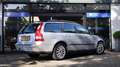 Volvo V50 1.8 Kinetic|Airco|Trekhaak|Nw.APK Grijs - thumbnail 2