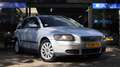 Volvo V50 1.8 Kinetic|Airco|Trekhaak|Nw.APK Grijs - thumbnail 3